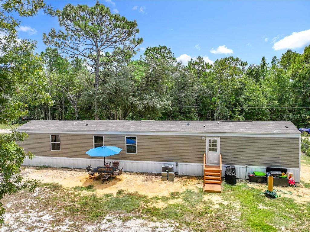 6312 Bowdoin Avenue Keystone Heights FL 32656 GC533053 image45