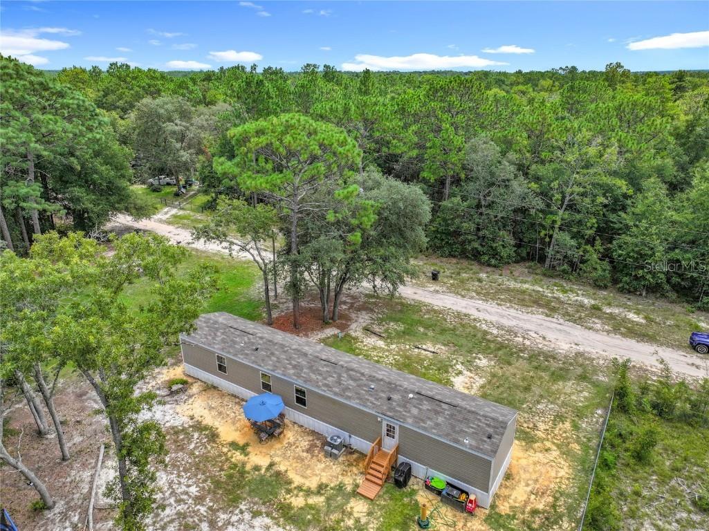 6312 Bowdoin Avenue Keystone Heights FL 32656 GC533053 image47