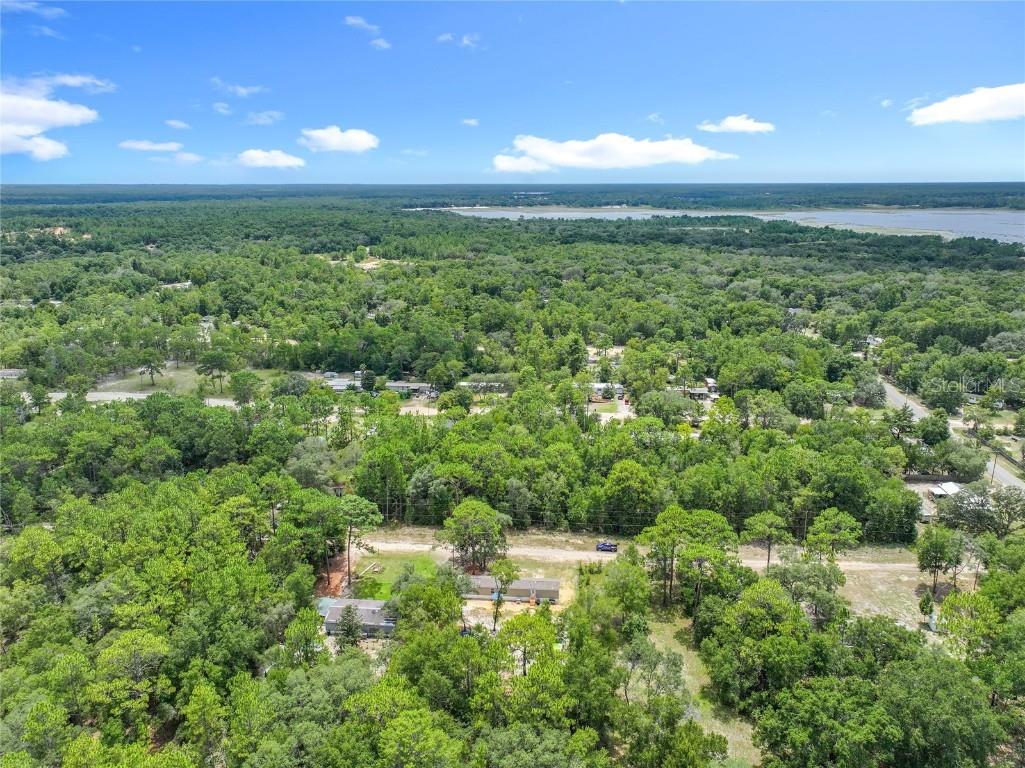 6312 Bowdoin Avenue Keystone Heights FL 32656 GC533053 image48