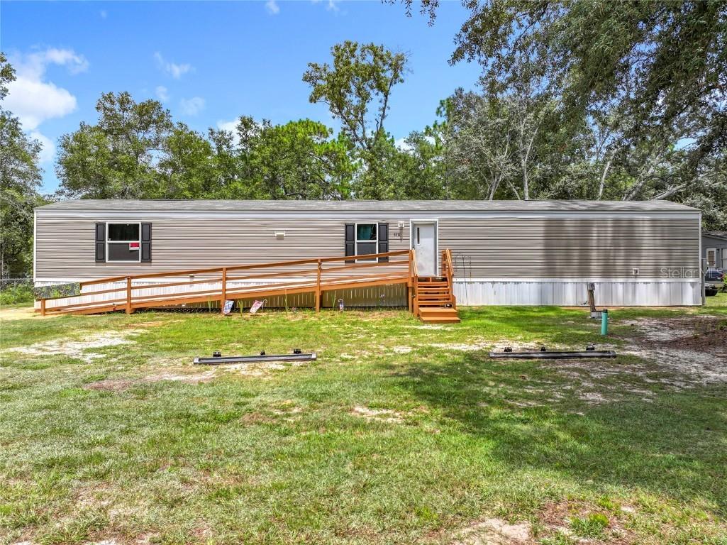 6312 Bowdoin Avenue Keystone Heights FL 32656 GC533053 image5