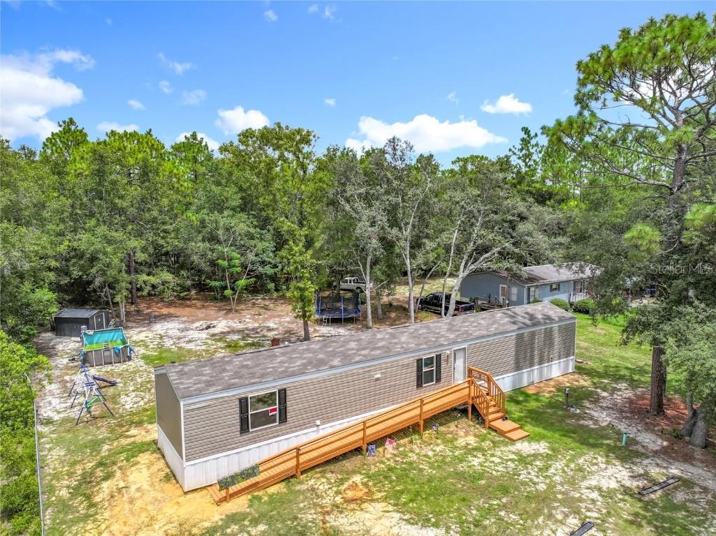 6312 Bowdoin Avenue Keystone Heights FL 32656 GC533053 image6