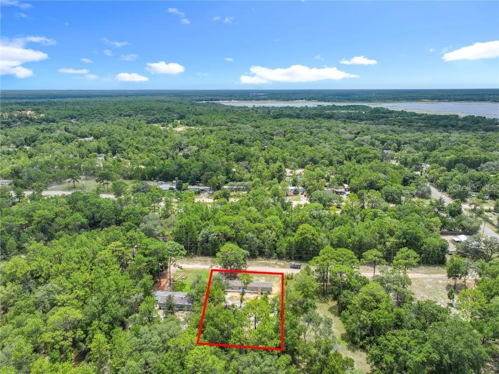 6312 Bowdoin Avenue Keystone Heights FL 32656 GC533053 image7