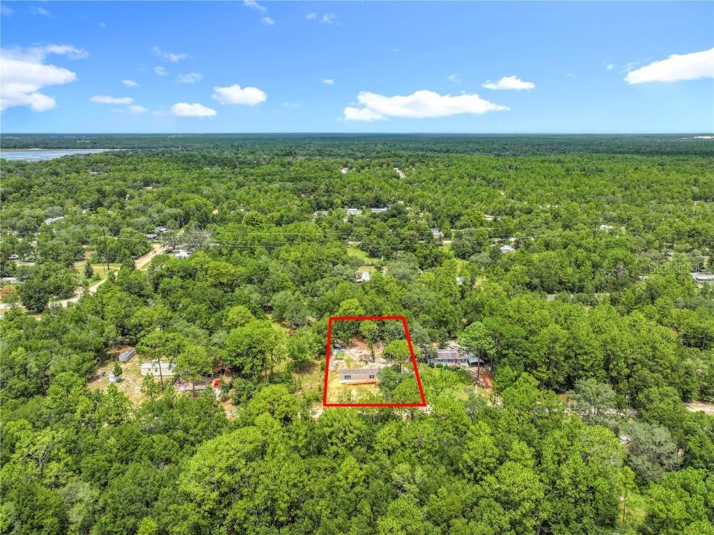 6312 Bowdoin Avenue Keystone Heights FL 32656 GC533053 image8