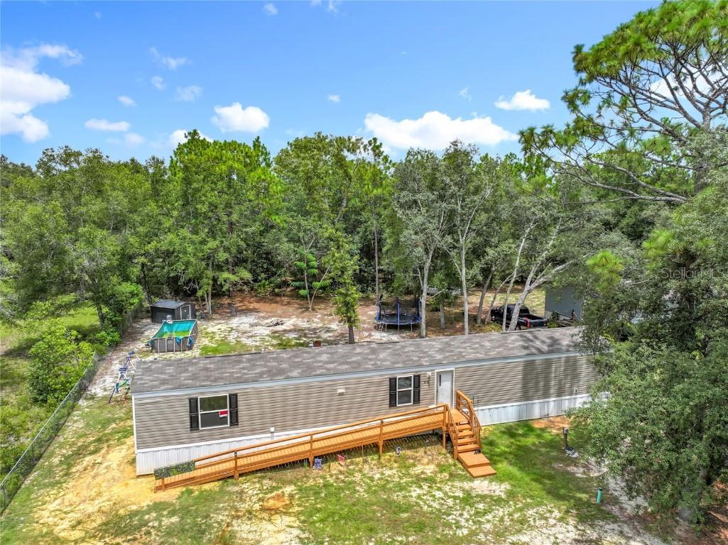 6312 Bowdoin Avenue Keystone Heights FL 32656 GC533053 image9