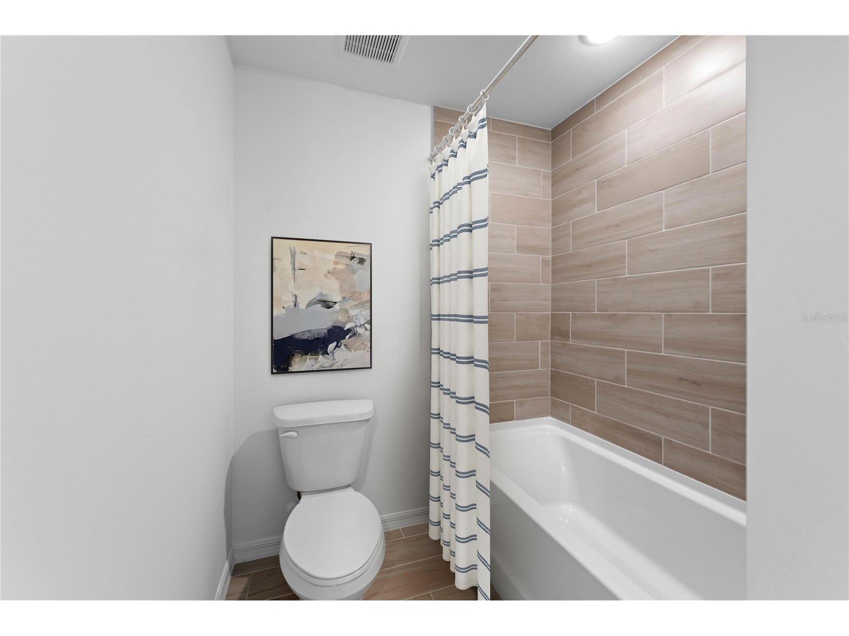 6312 Brookridge Street Englewood FL 34224 A4685154 image12