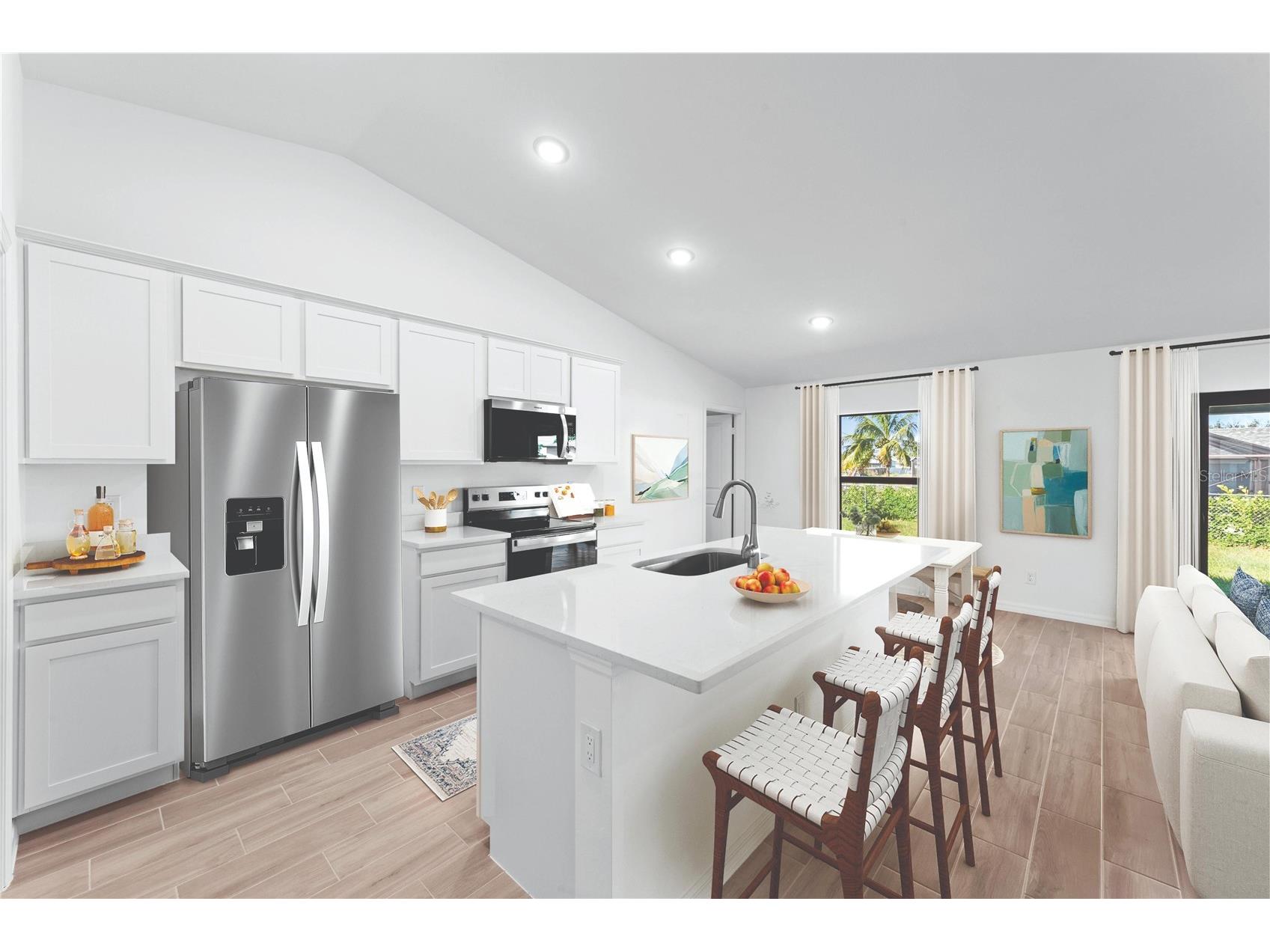 6312 Brookridge Street Englewood FL 34224 A4685154 image4