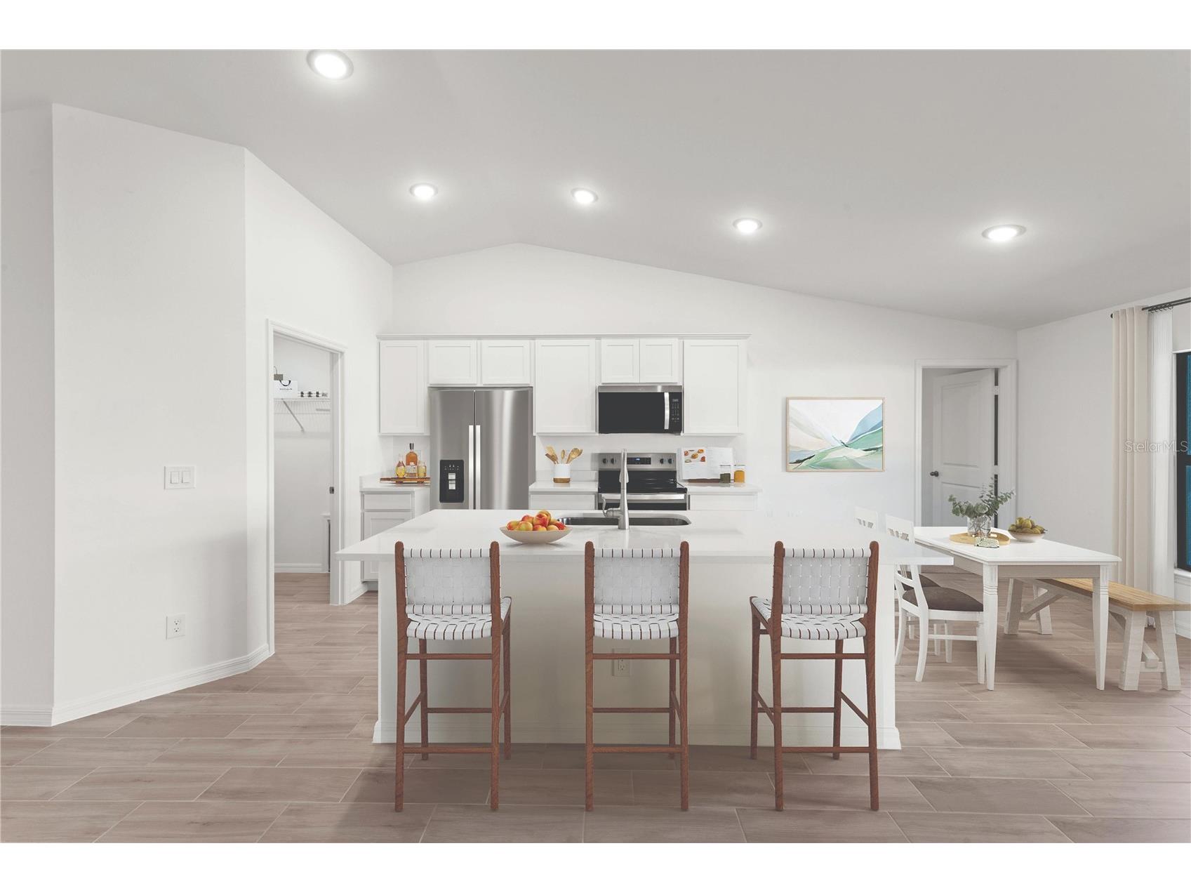 6312 Brookridge Street Englewood FL 34224 A4685154 image5