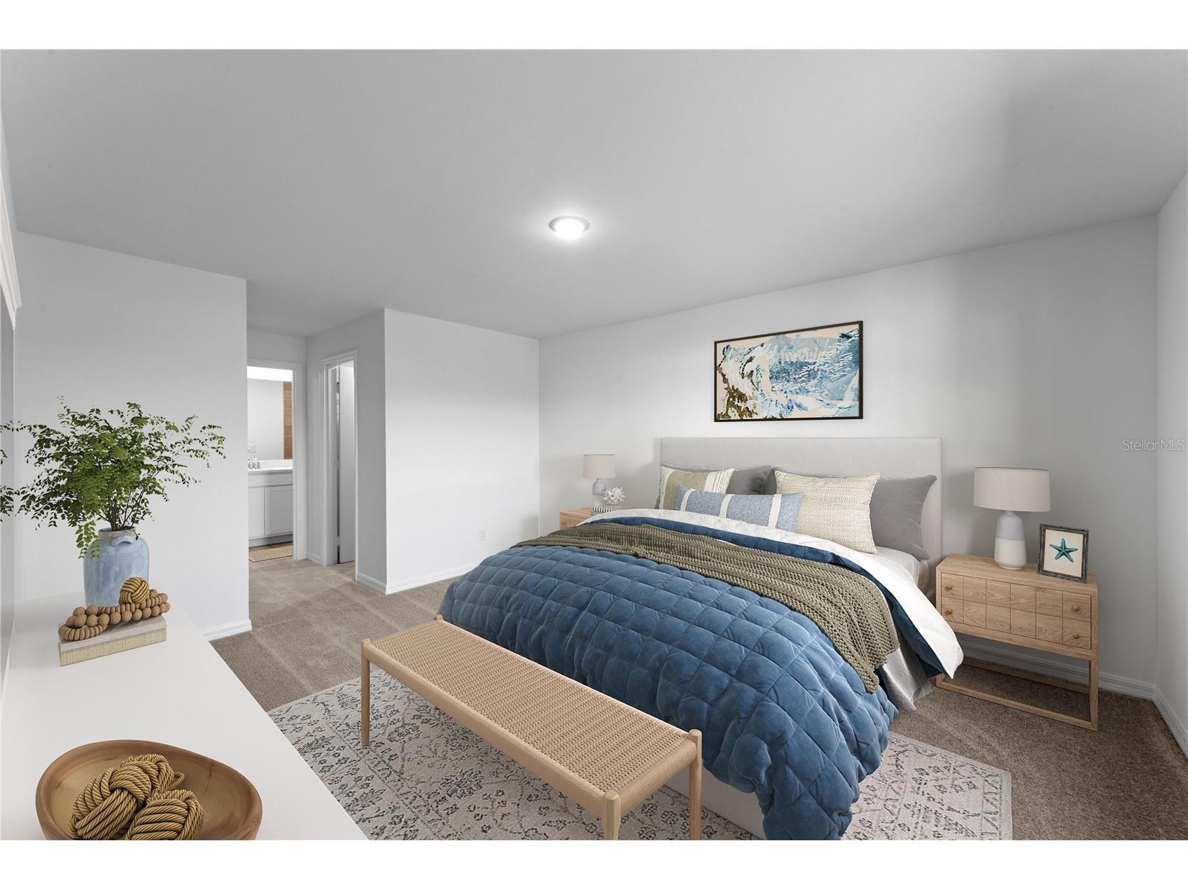 6312 Brookridge Street Englewood FL 34224 A4685154 image7