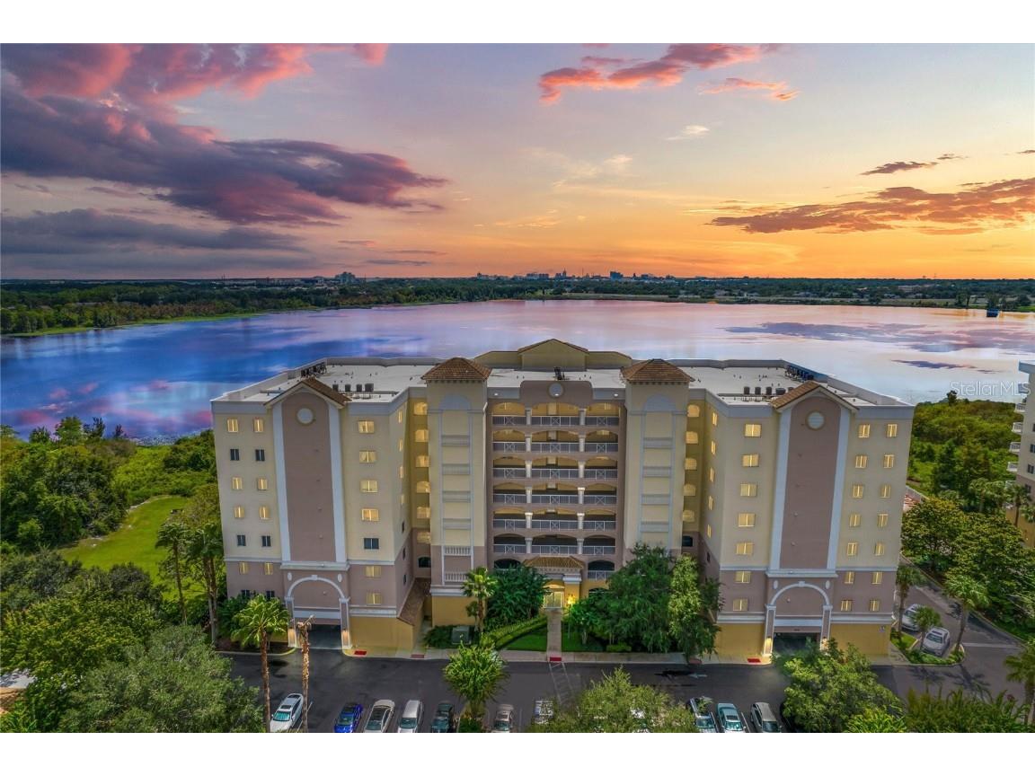 6312 Buford Street #204 Orlando FL 32835 O6130300 image1