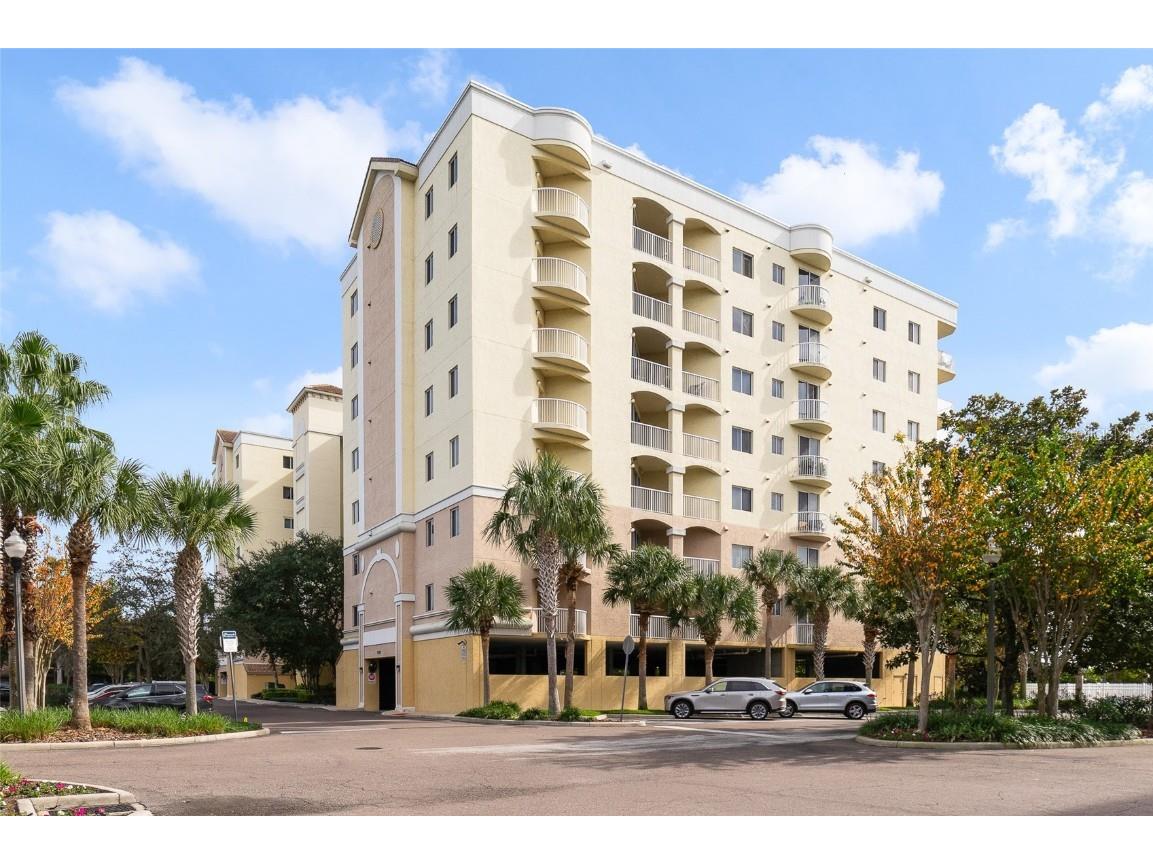 6312 Buford Street #206 Orlando FL 32835 O6163132 image1