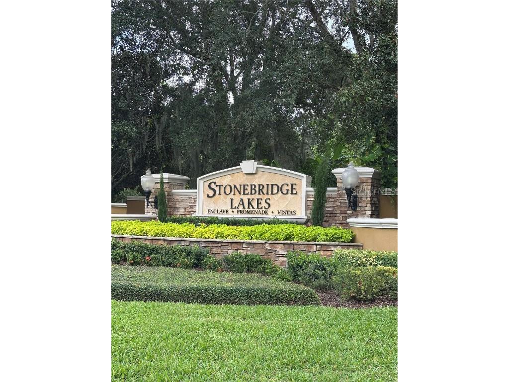 6312 Buford Street #301 Orlando FL 32835 O6352072 image1