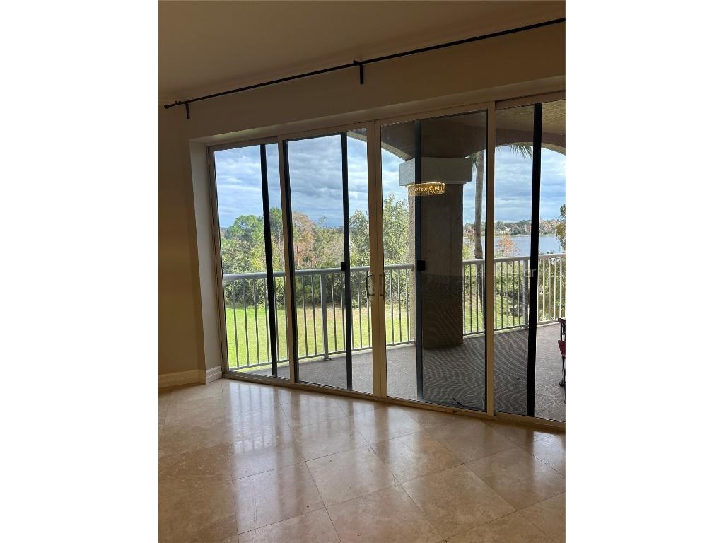 6312 Buford Street #301 Orlando FL 32835 O6352072 image10