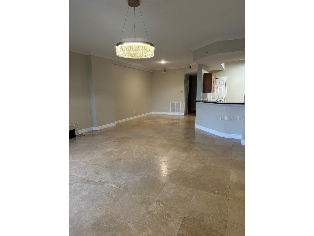 6312 Buford Street #301 Orlando FL 32835 O6352072 image11