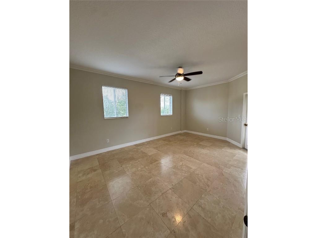 6312 Buford Street #301 Orlando FL 32835 O6352072 image12