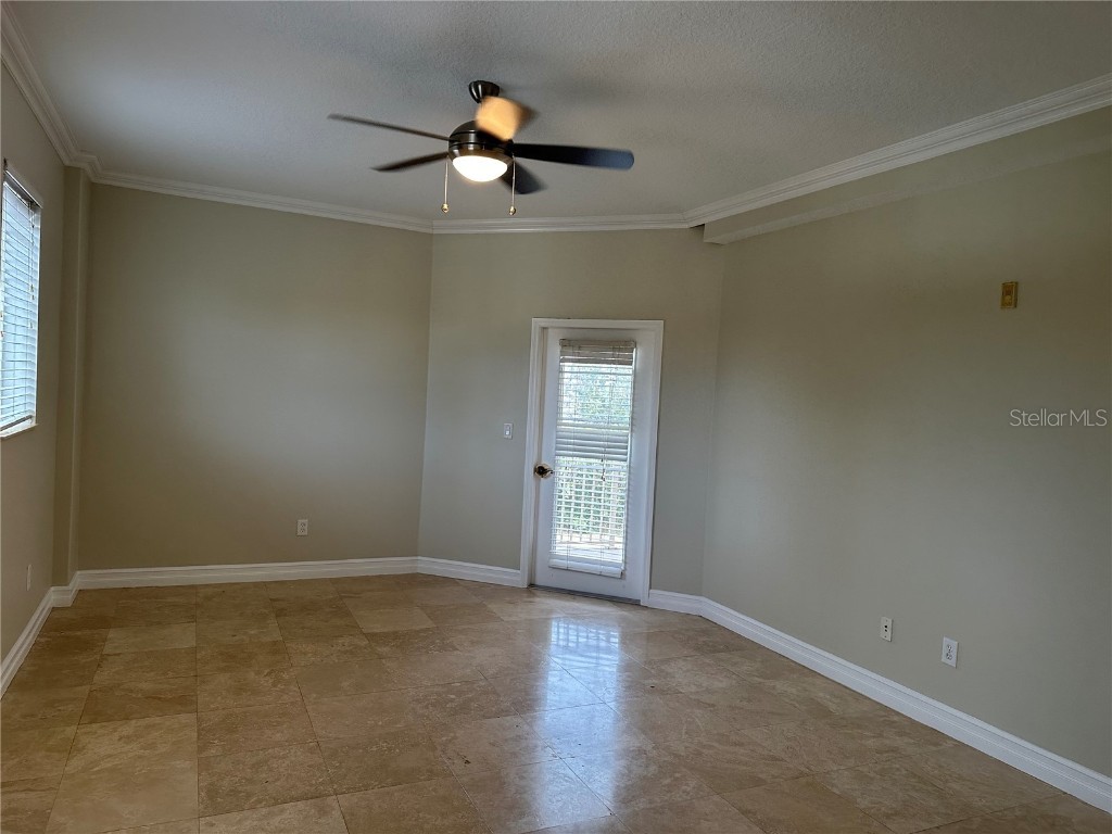 6312 Buford Street #301 Orlando FL 32835 O6352072 image13