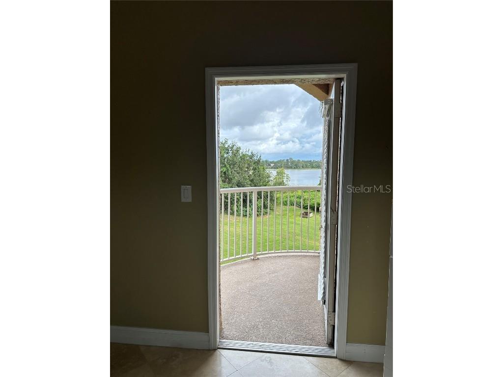 6312 Buford Street #301 Orlando FL 32835 O6352072 image14