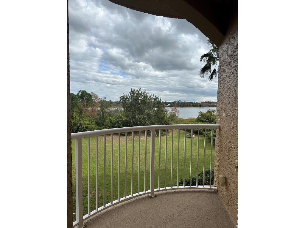 6312 Buford Street #301 Orlando FL 32835 O6352072 image15