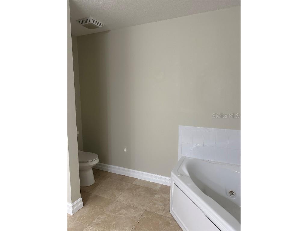 6312 Buford Street #301 Orlando FL 32835 O6352072 image16