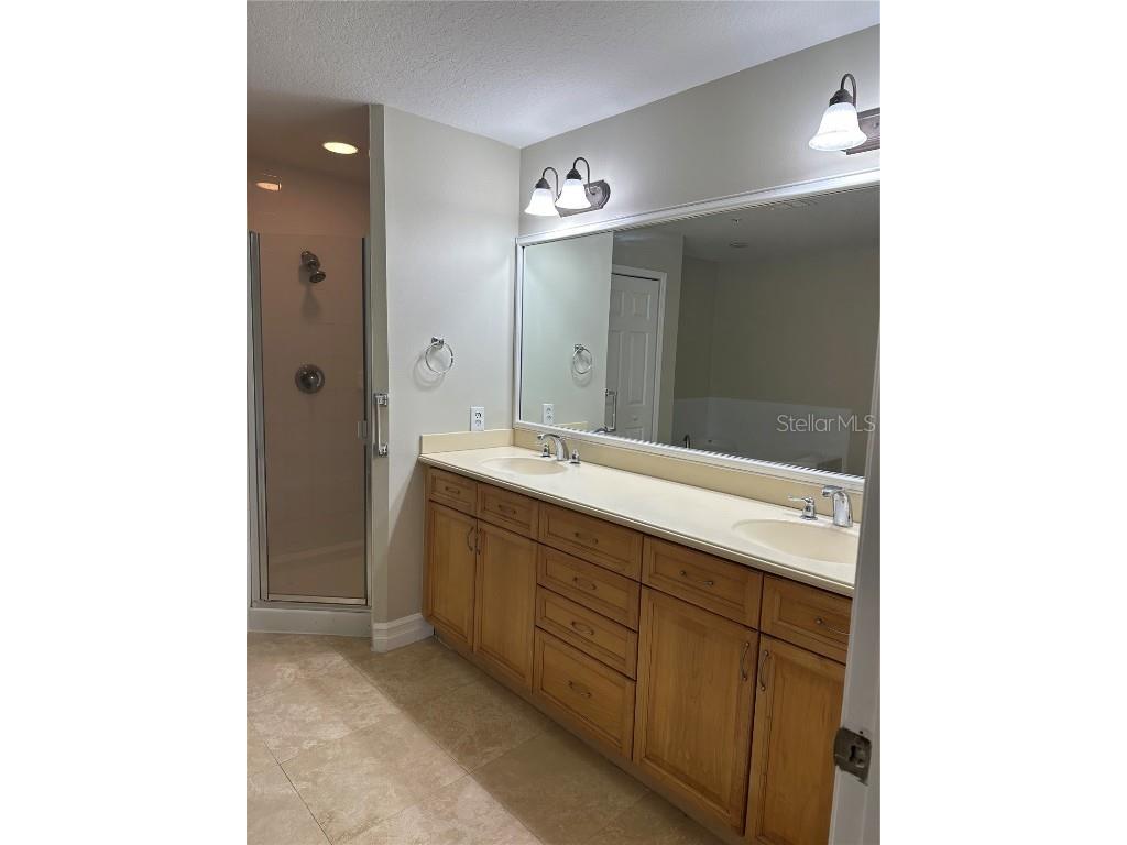 6312 Buford Street #301 Orlando FL 32835 O6352072 image17