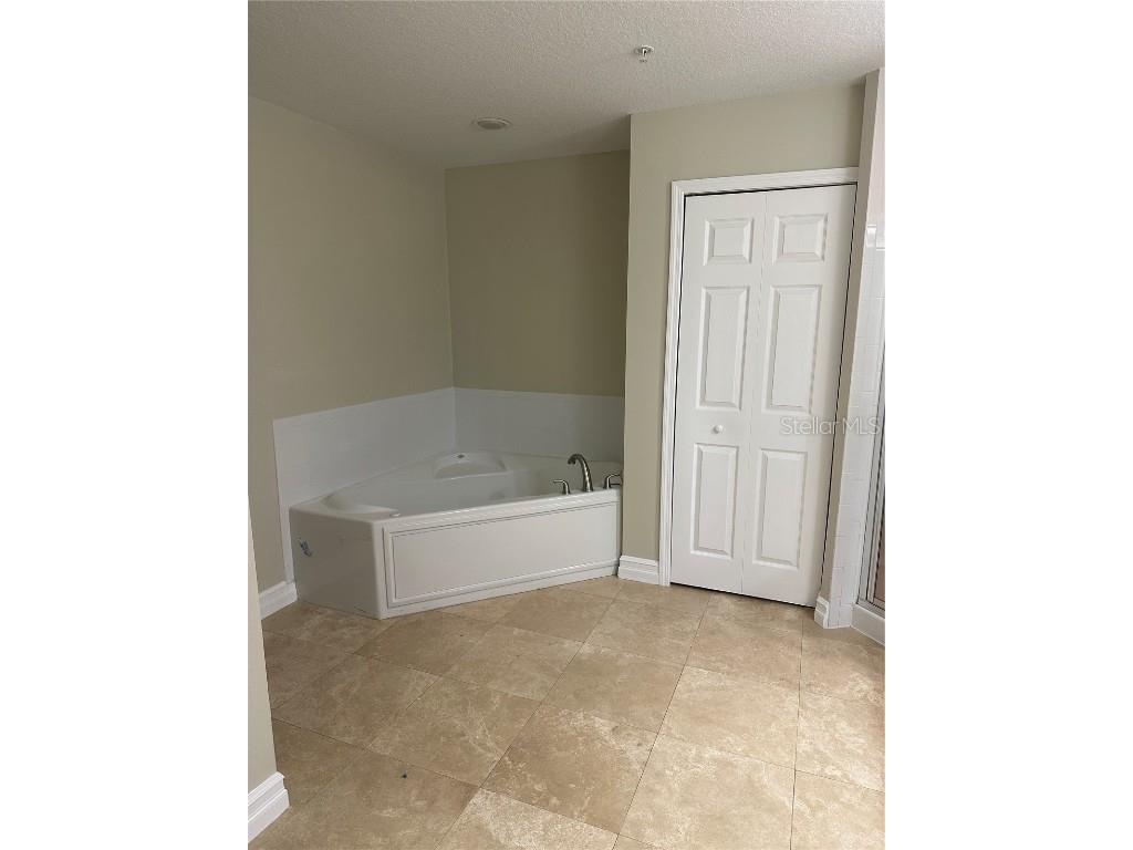 6312 Buford Street #301 Orlando FL 32835 O6352072 image18