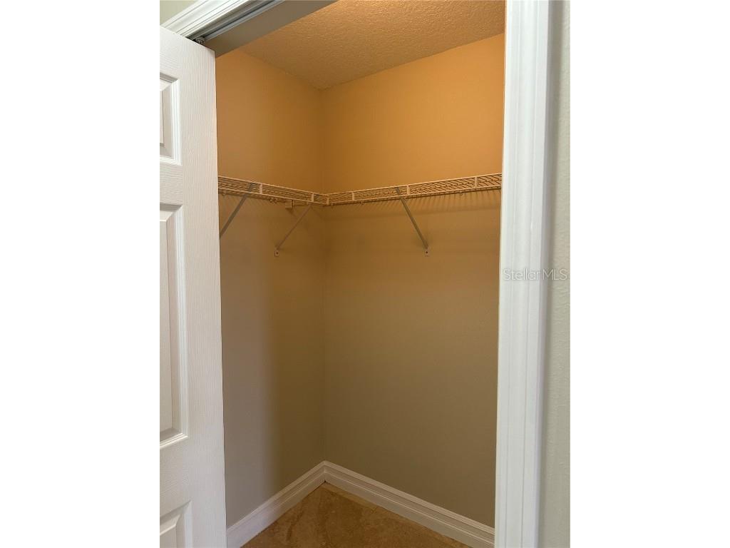 6312 Buford Street #301 Orlando FL 32835 O6352072 image19