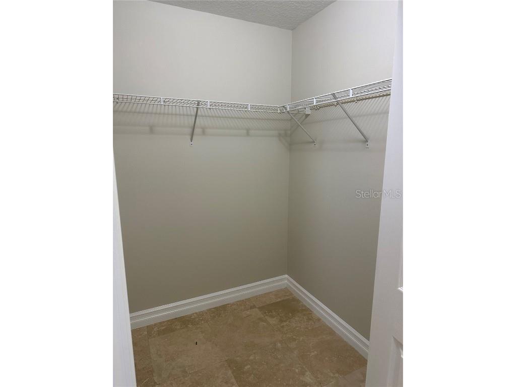 6312 Buford Street #301 Orlando FL 32835 O6352072 image20