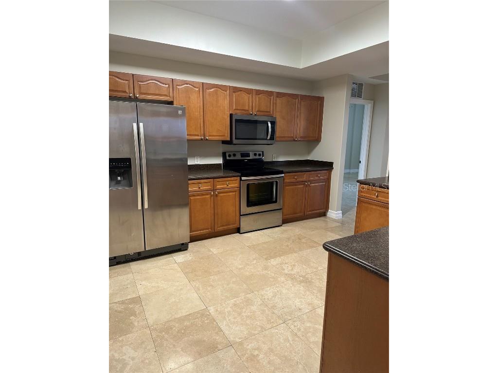 6312 Buford Street #301 Orlando FL 32835 O6352072 image21