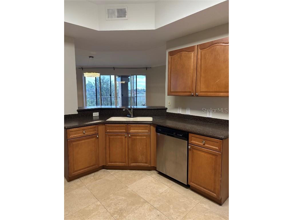 6312 Buford Street #301 Orlando FL 32835 O6352072 image22