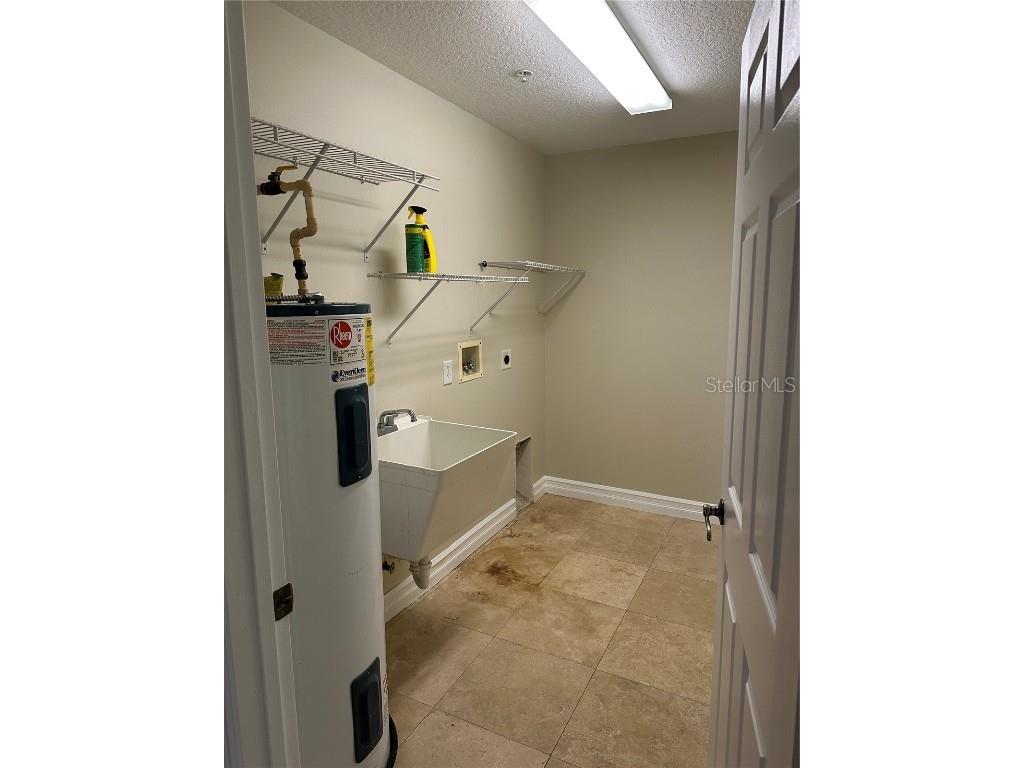 6312 Buford Street #301 Orlando FL 32835 O6352072 image23