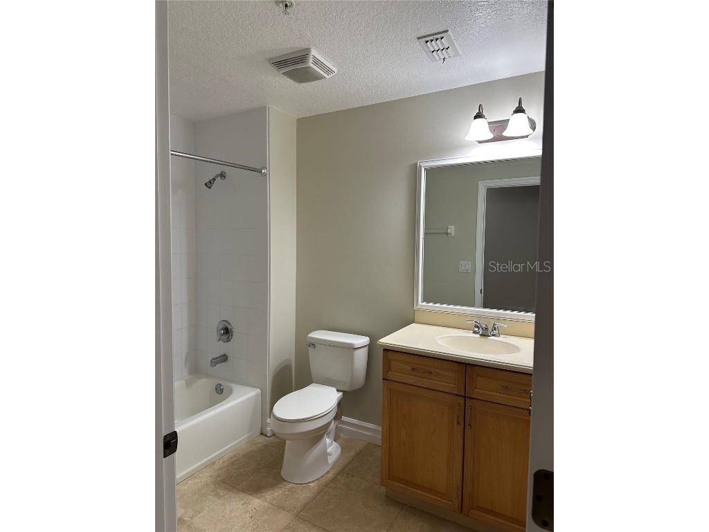 6312 Buford Street #301 Orlando FL 32835 O6352072 image24