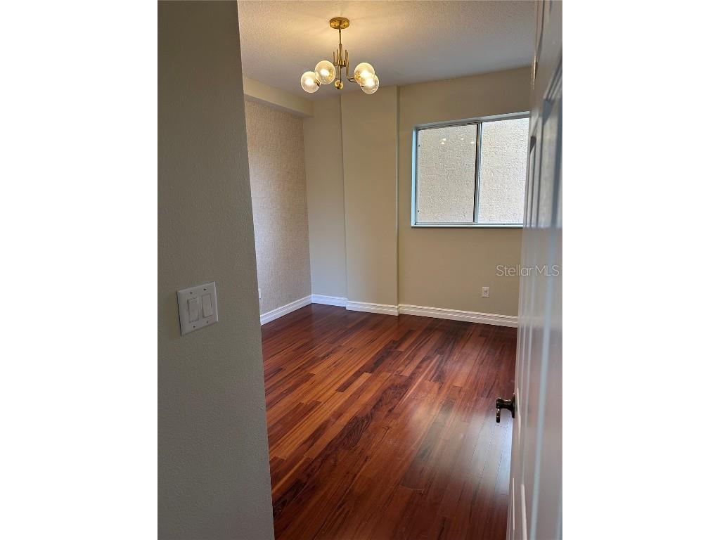 6312 Buford Street #301 Orlando FL 32835 O6352072 image25