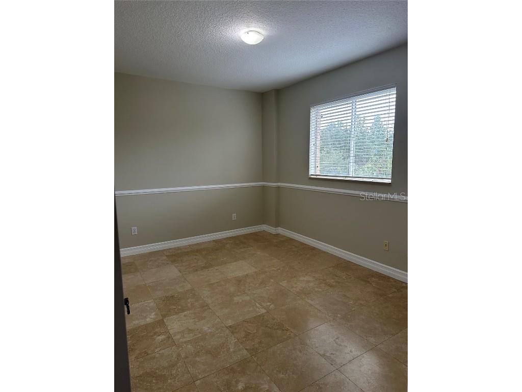 6312 Buford Street #301 Orlando FL 32835 O6352072 image26