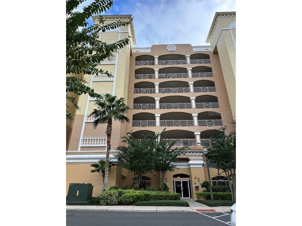 6312 Buford Street #301 Orlando FL 32835 O6352072 image3