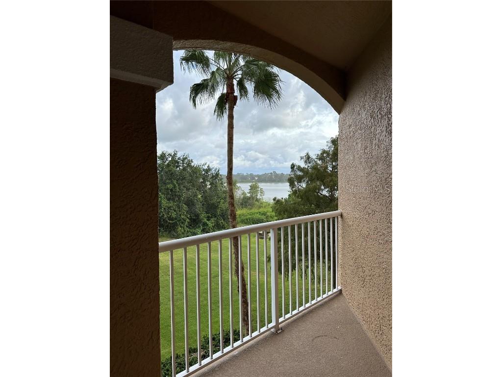 6312 Buford Street #301 Orlando FL 32835 O6352072 image4