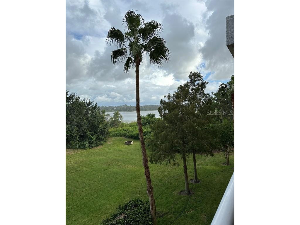 6312 Buford Street #301 Orlando FL 32835 O6352072 image5