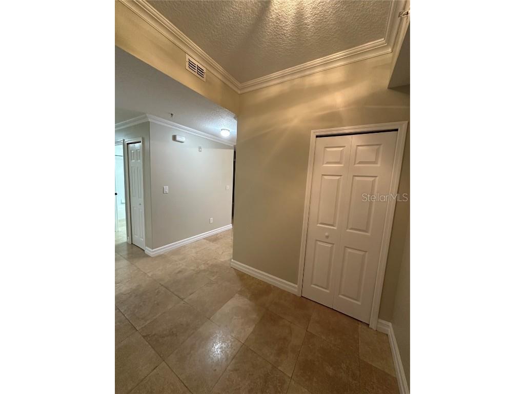 6312 Buford Street #301 Orlando FL 32835 O6352072 image6