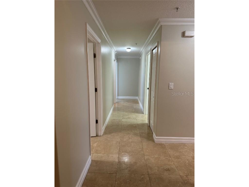 6312 Buford Street #301 Orlando FL 32835 O6352072 image7