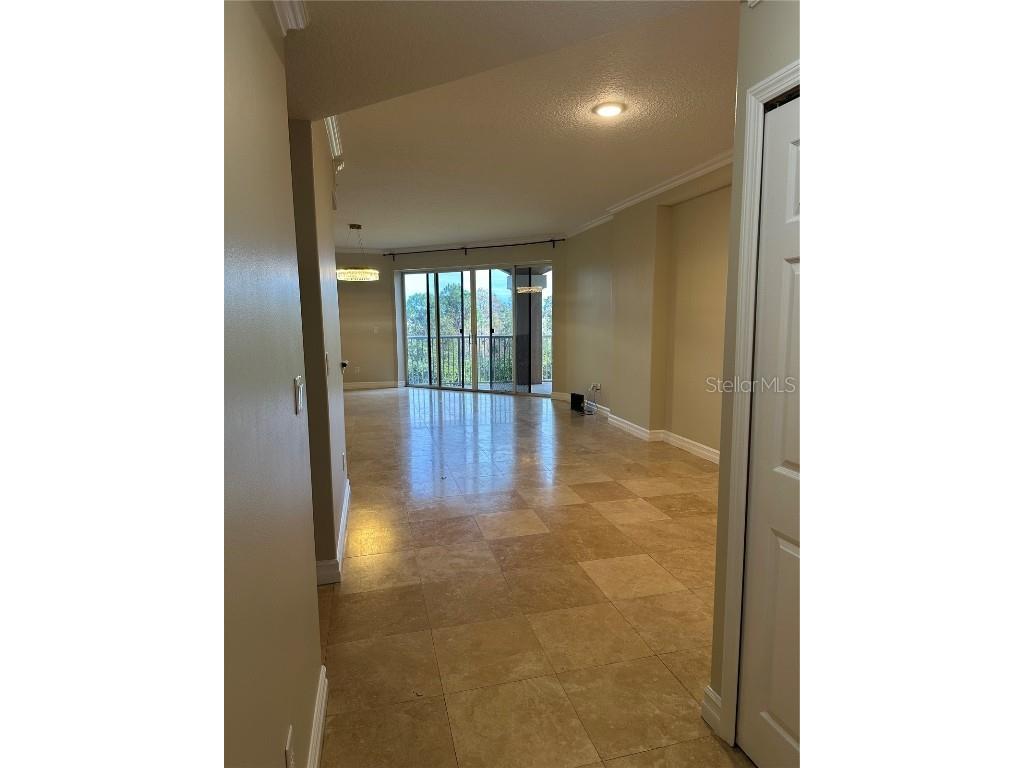 6312 Buford Street #301 Orlando FL 32835 O6352072 image8