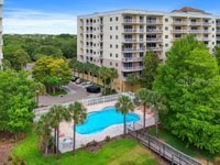 6312 Buford Street #303 Orlando FL 32835 O6375310 image1
