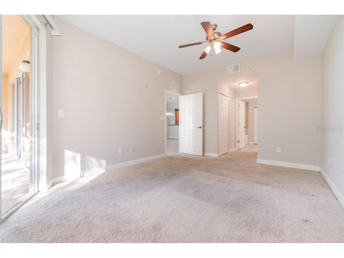 6312 Buford Street #304 Orlando FL 32835 O6362867 image10