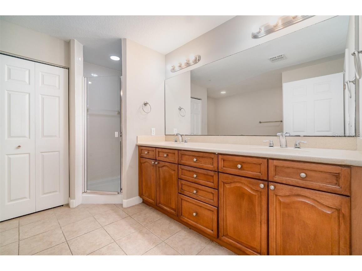 6312 Buford Street #304 Orlando FL 32835 O6362867 image11