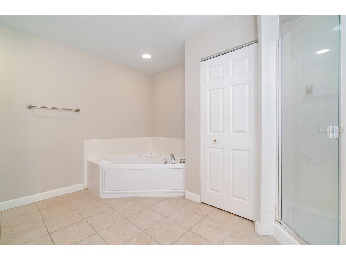 6312 Buford Street #304 Orlando FL 32835 O6362867 image12