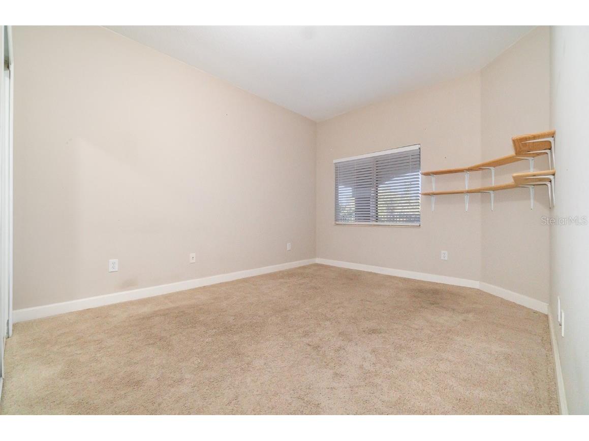 6312 Buford Street #304 Orlando FL 32835 O6362867 image13