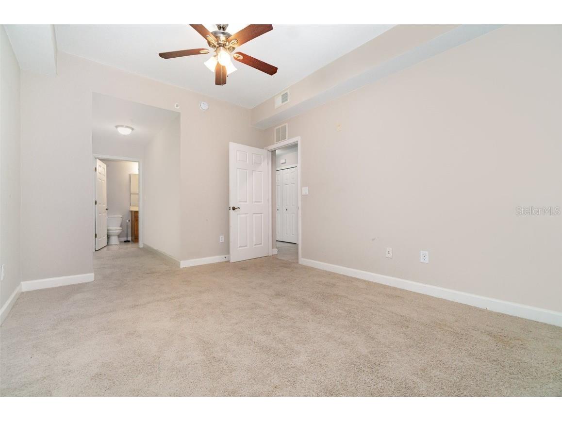 6312 Buford Street #304 Orlando FL 32835 O6362867 image14