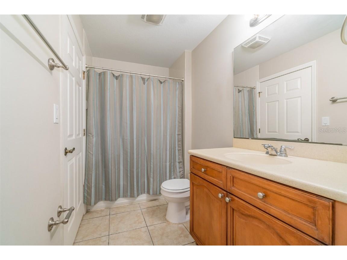 6312 Buford Street #304 Orlando FL 32835 O6362867 image15