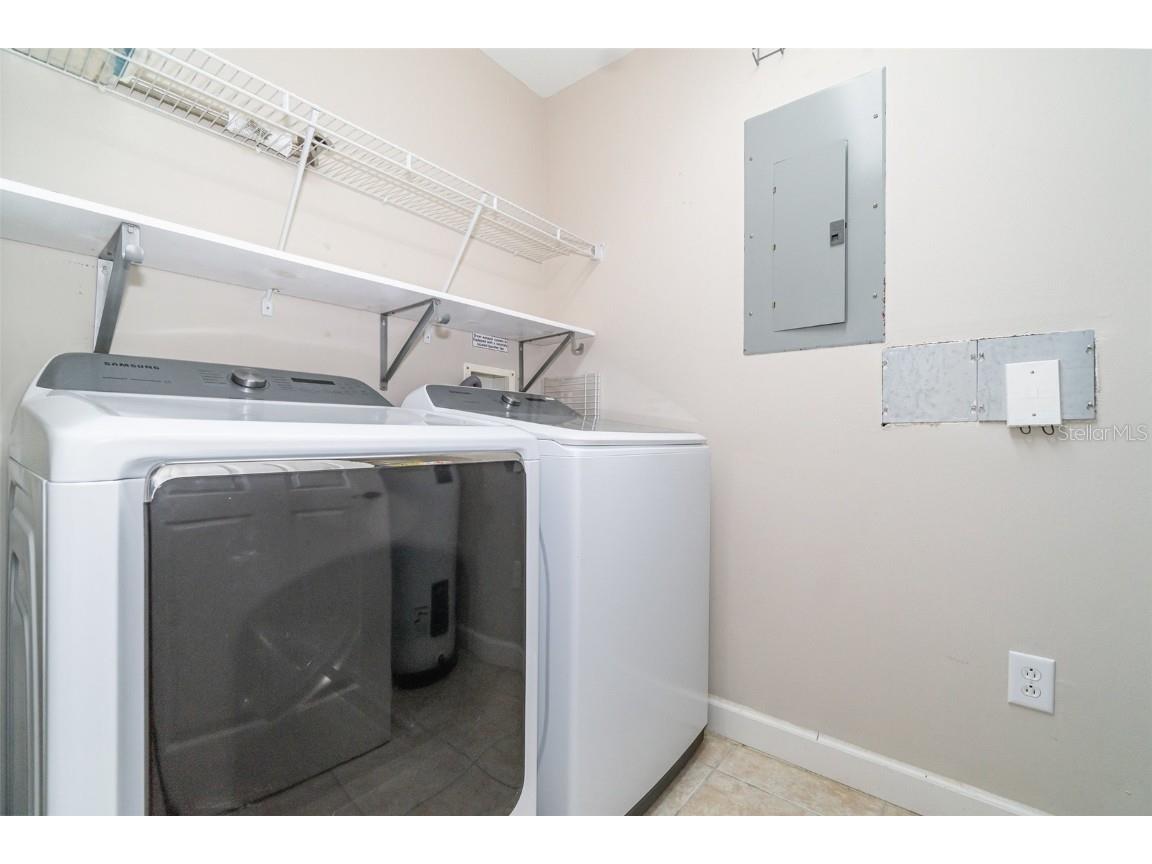 6312 Buford Street #304 Orlando FL 32835 O6362867 image16