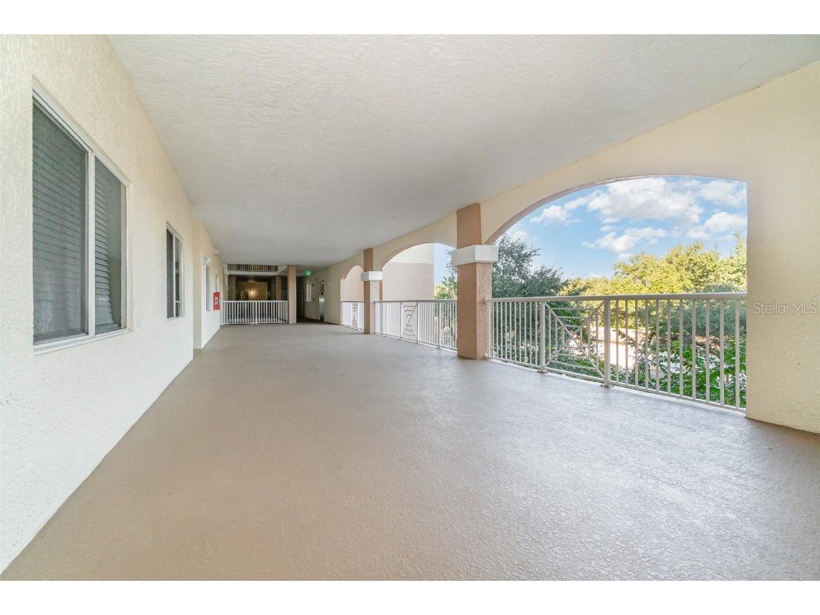 6312 Buford Street #304 Orlando FL 32835 O6362867 image17