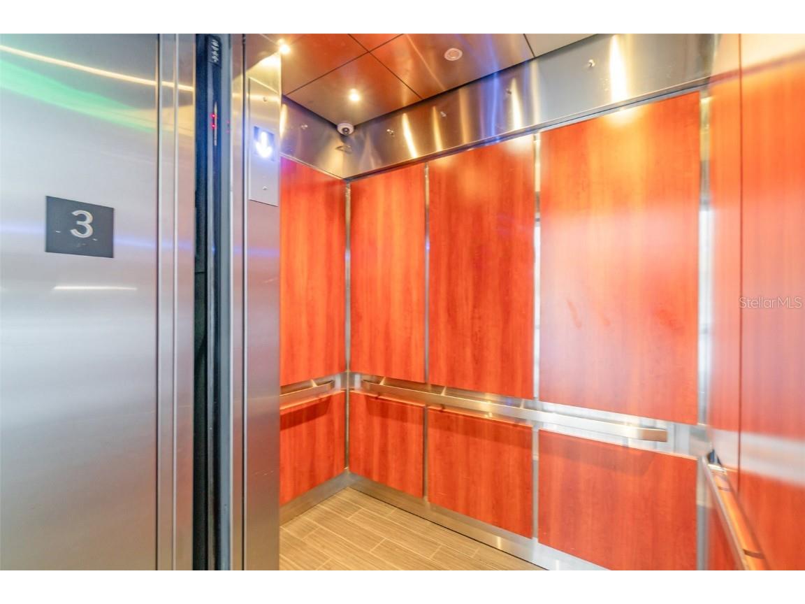 6312 Buford Street #304 Orlando FL 32835 O6362867 image18