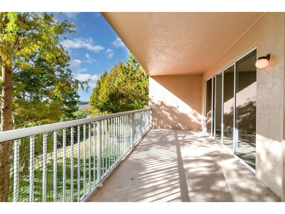 6312 Buford Street #304 Orlando FL 32835 O6362867 image19