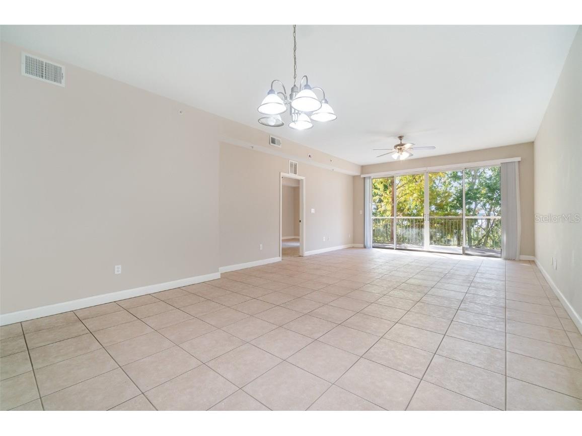 6312 Buford Street #304 Orlando FL 32835 O6362867 image2